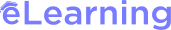 goleacademy.com