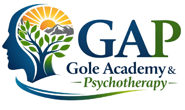 goleacademy.com